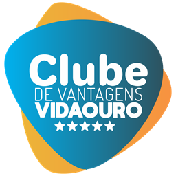 Clube de Vantagens Vida Ouro